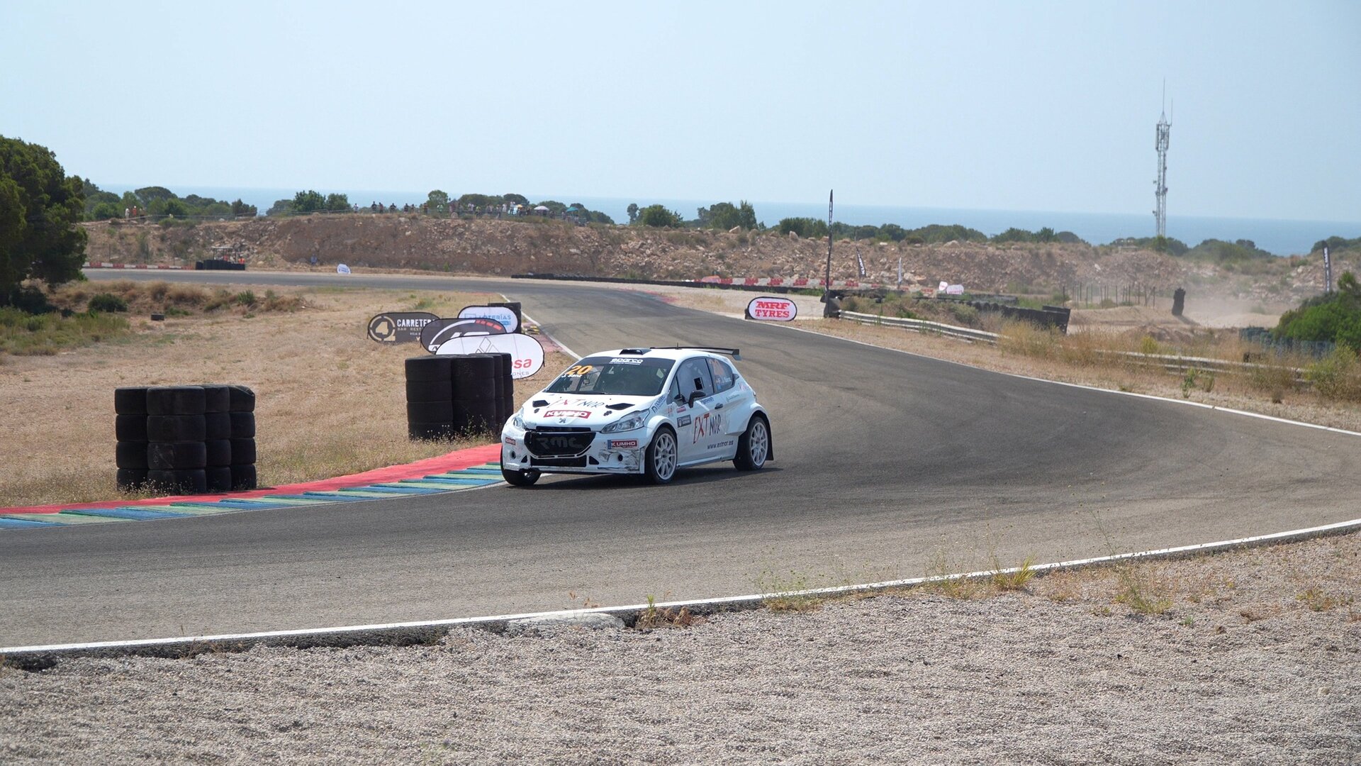 CERX Calafat_3