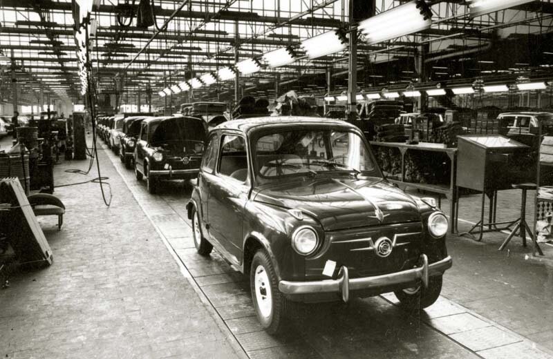 seat 600_2