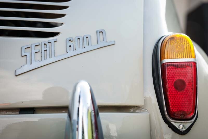 seat 600_3