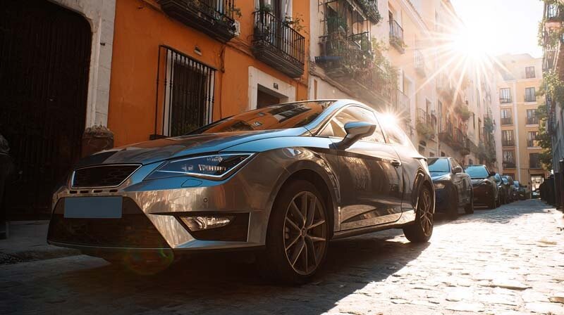 efectos coche_2