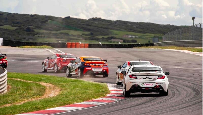 hankook pleno_2