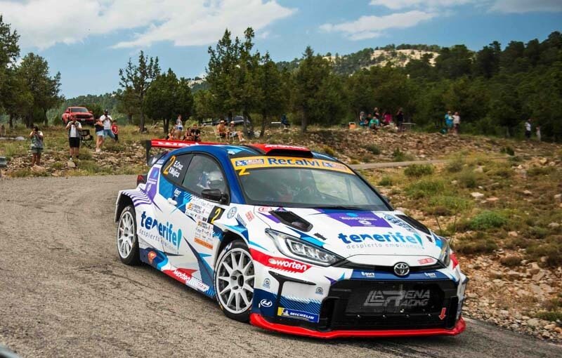 rallye teruel_2
