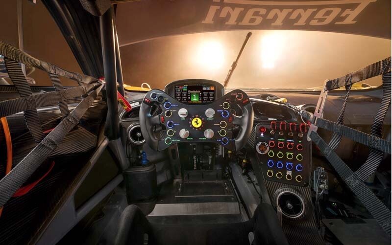 Ferrari_296_GT3_2