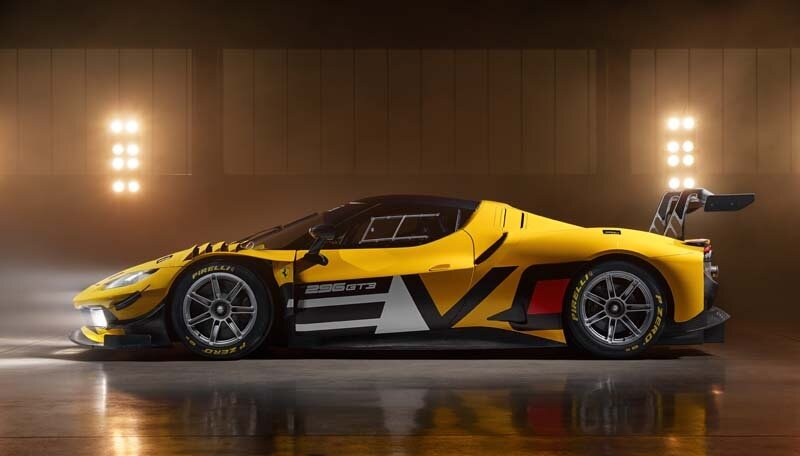 Ferrari_296_GT3_3