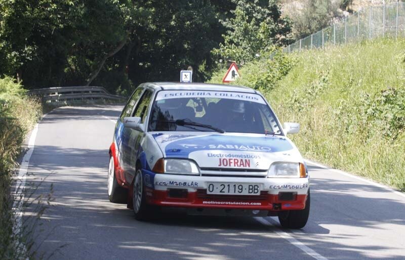 picos de europa_3