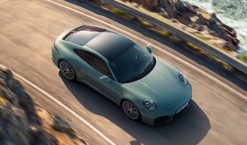 porsche-tres versiones_2