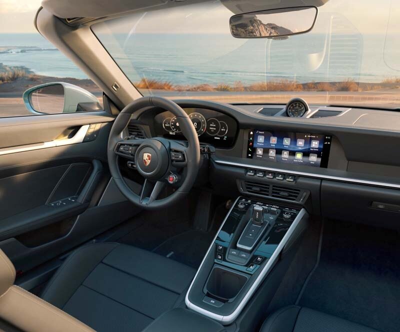 porsche-tres versiones_4