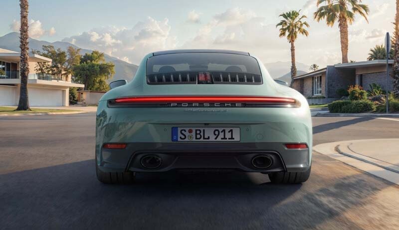 porsche-tres versiones_5