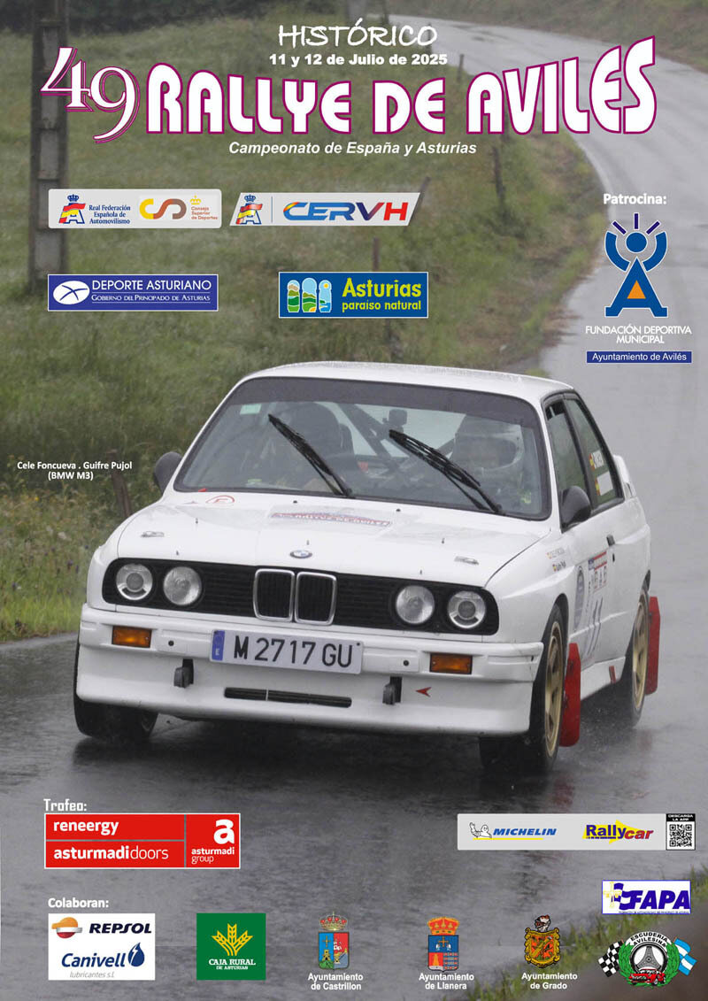 Cartel_Aviles_1