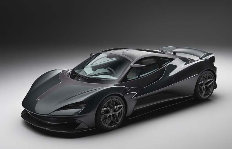 lanzante_4