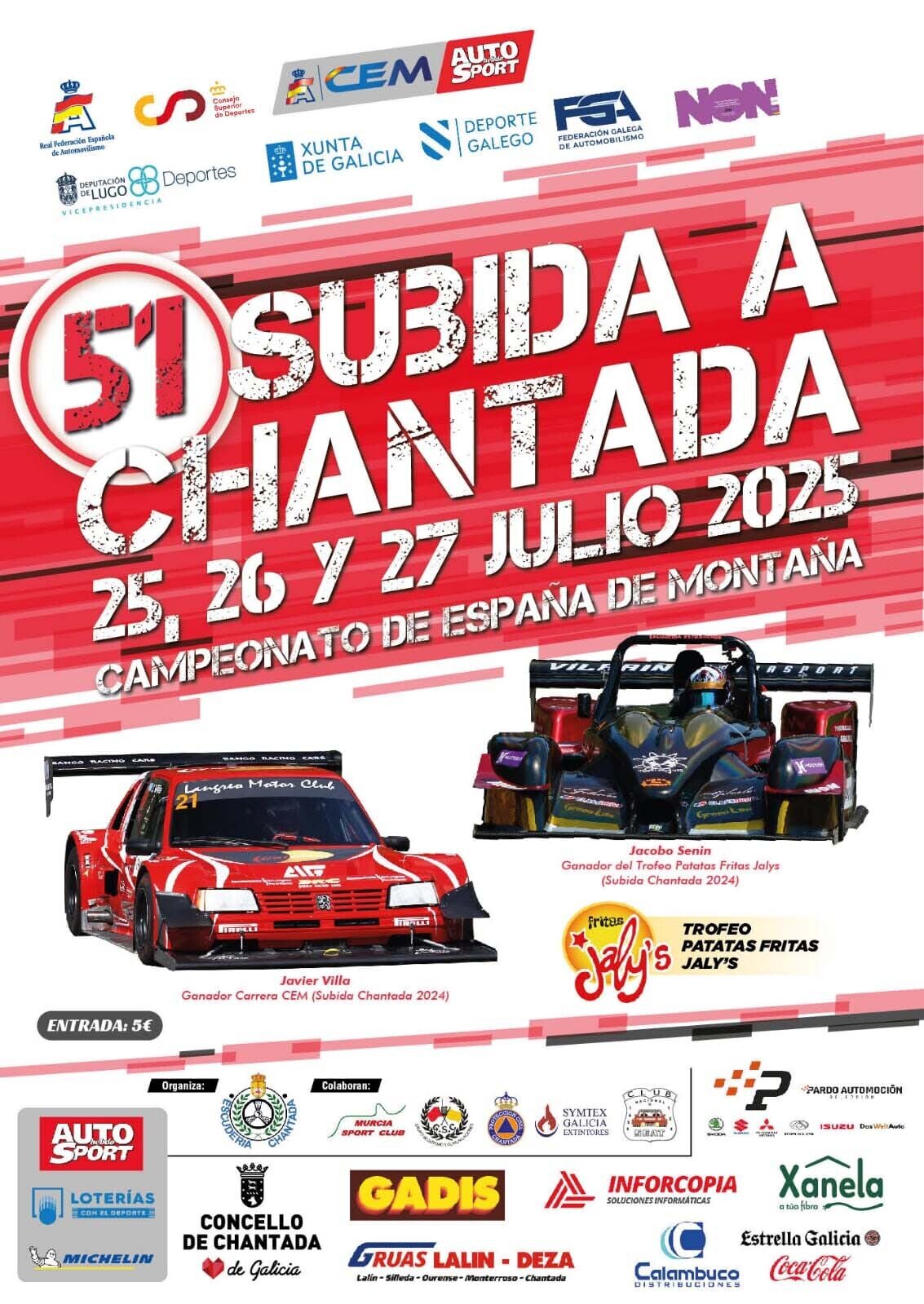 chantada_2