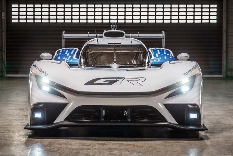 toyota_LH2_2