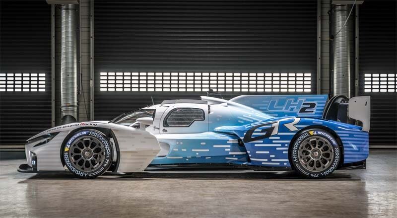 toyota_LH2_3