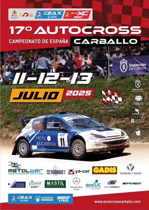 CEAX-_Carballo_2