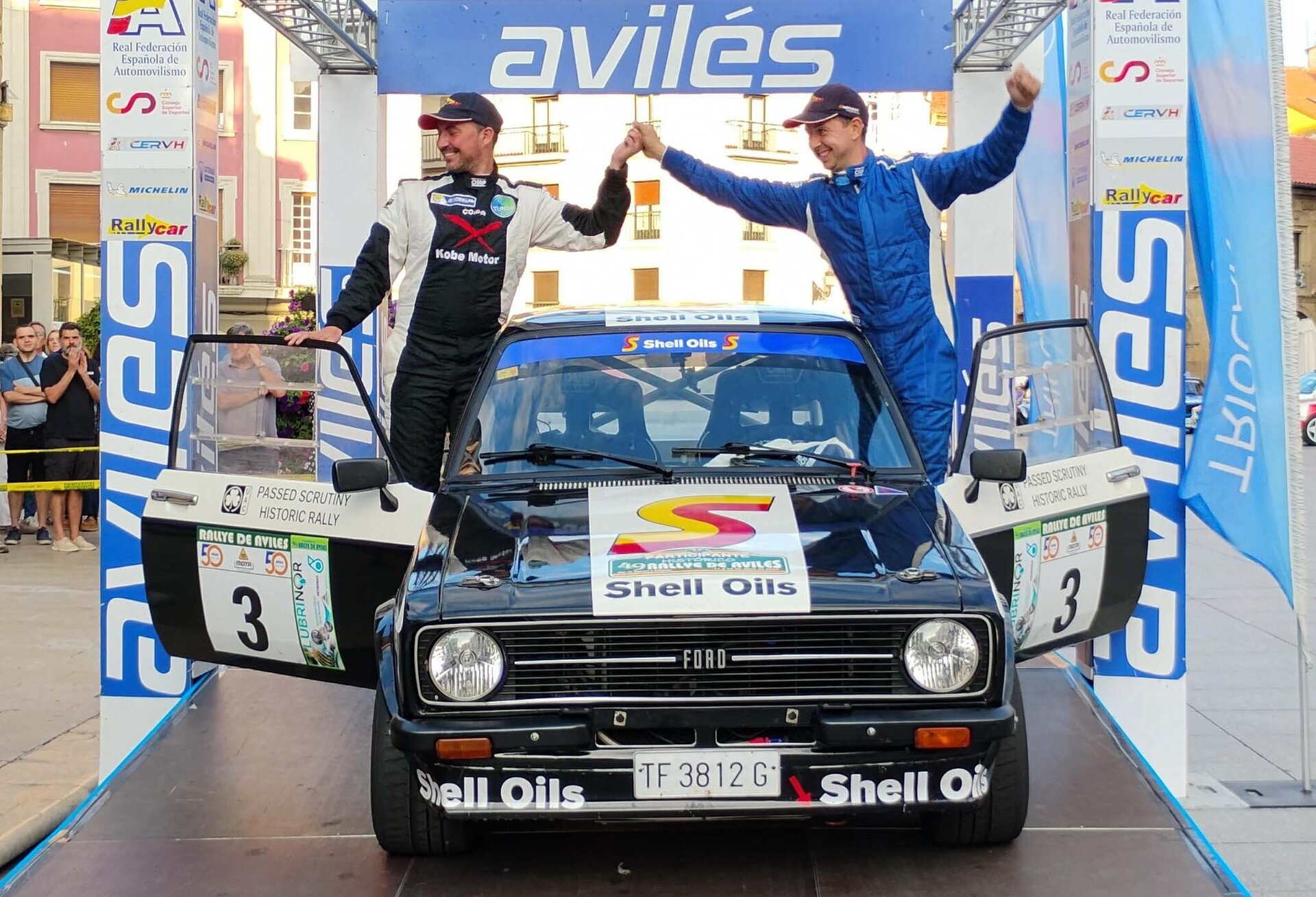 rallye aviles_2