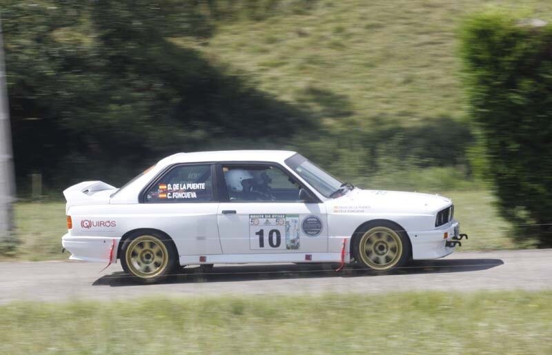 rallye aviles_3