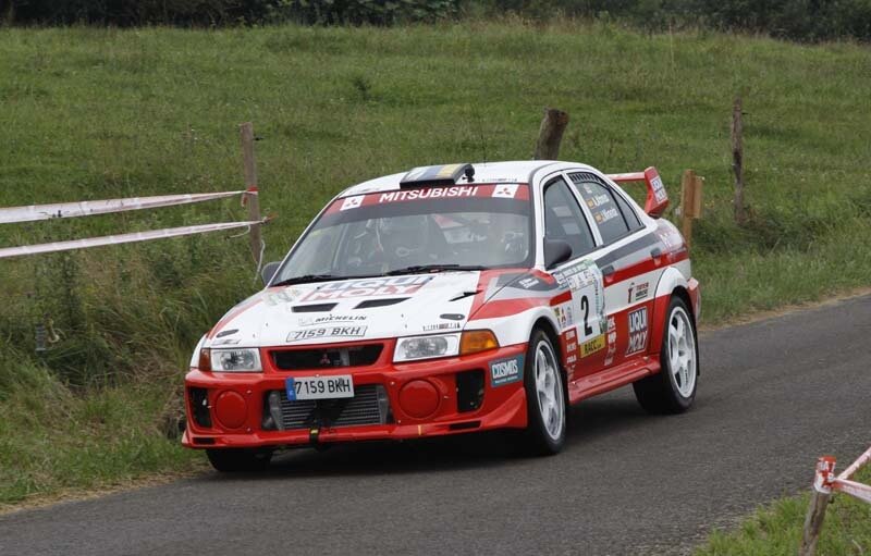 rallye aviles_4