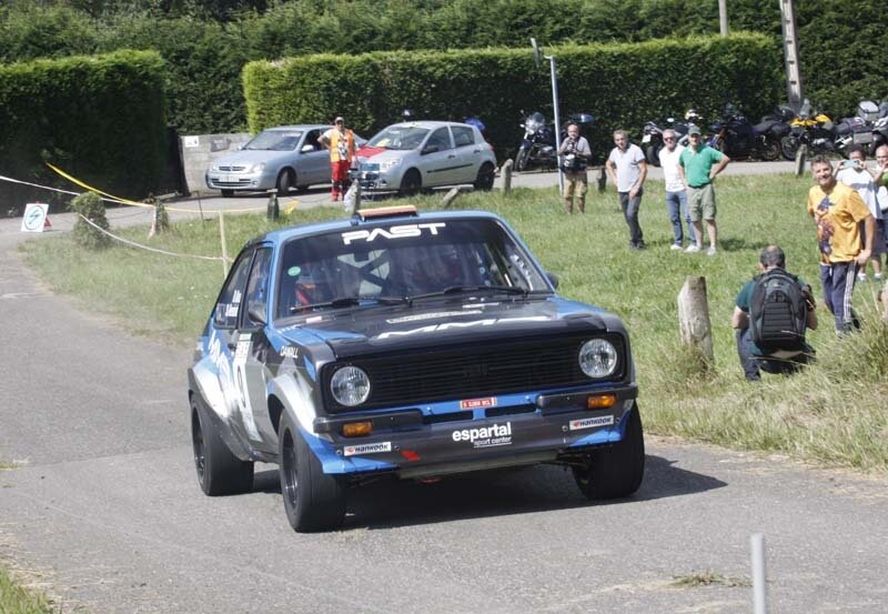 rallye aviles_5