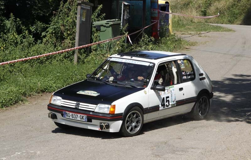 rallye aviles_7