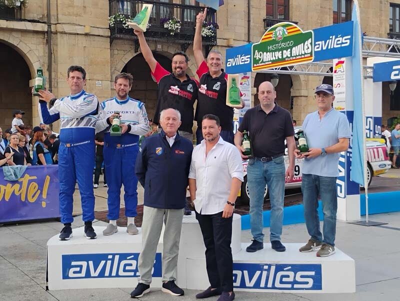 rallye aviles_6