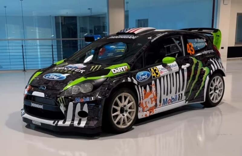 rallylegend ken block_2