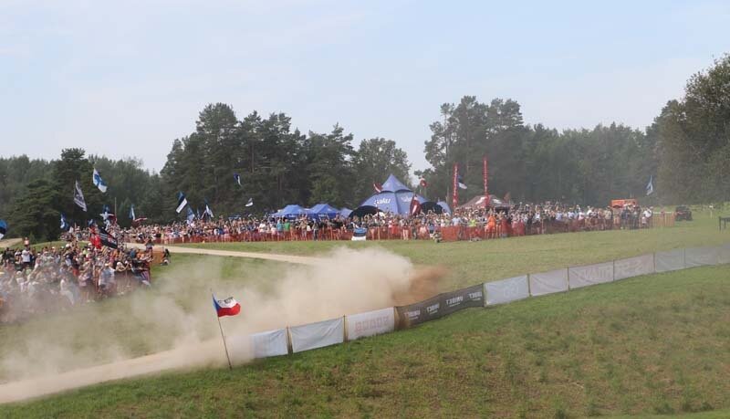 rallye estonia_2