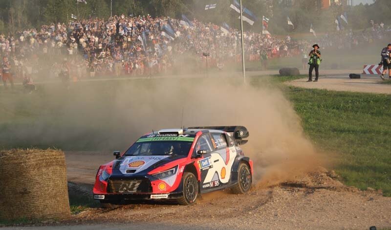 rallye estonia_4