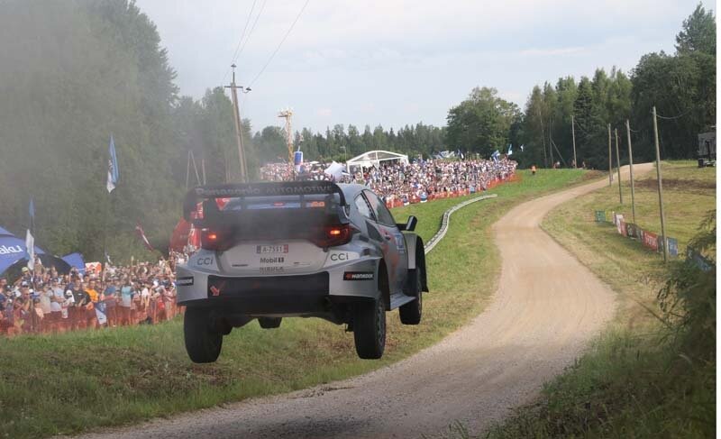 rallye estonia_5