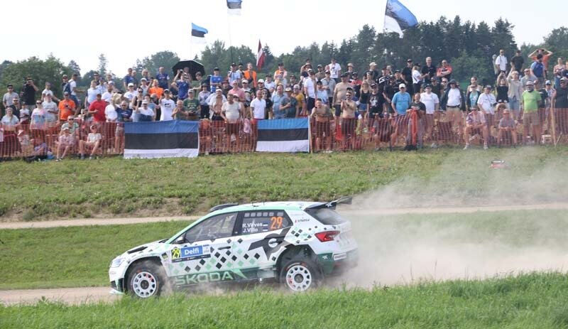 rallye estonia_6