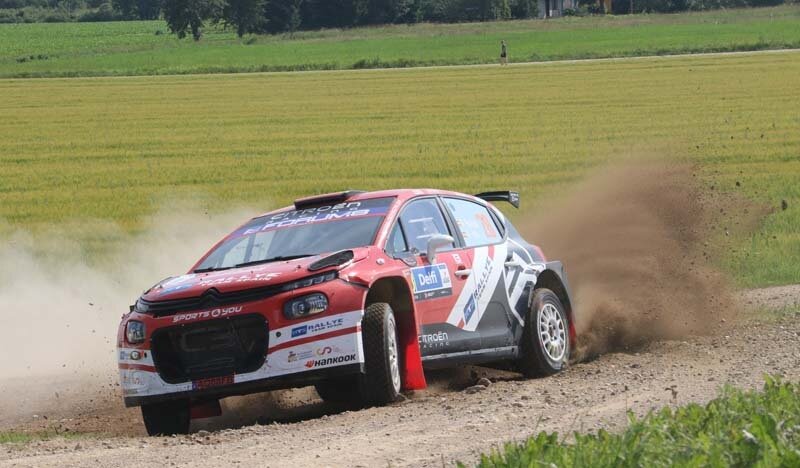 rallye estonia_7