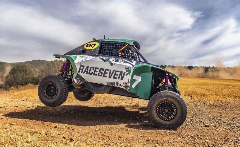 RaceSeven_previa_Baja_Aragon_2--