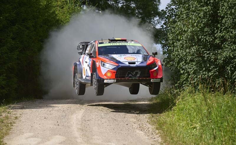 hyundai_finlandia_2