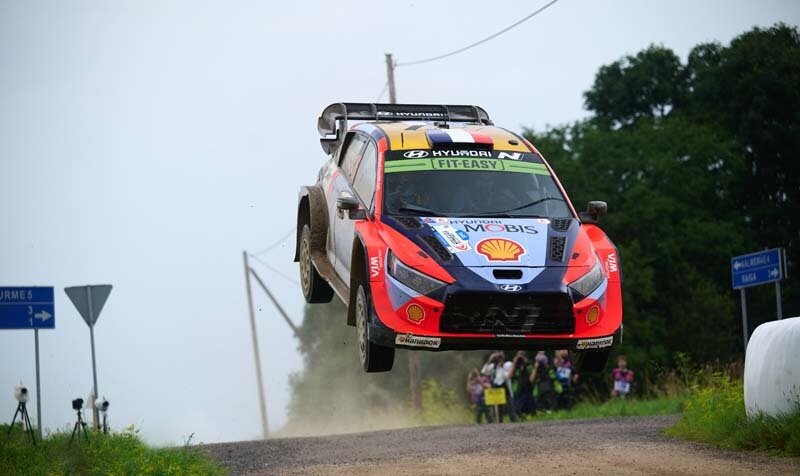 hyundai_finlandia_3
