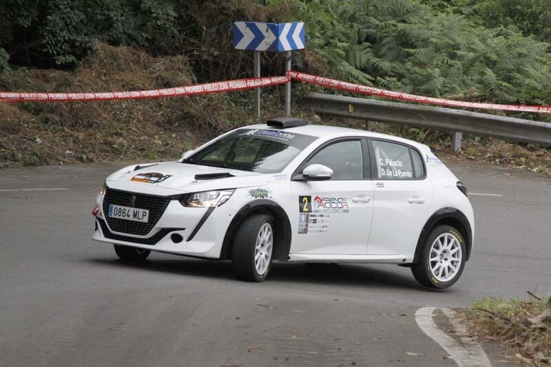 rallye viso_2