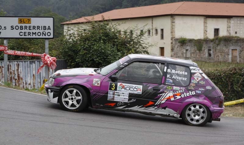 rallye viso_3