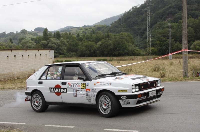 rallye viso_6