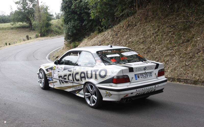 rallye viso_5
