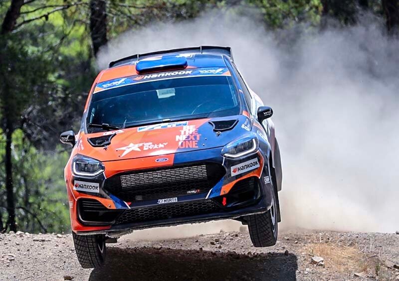FIA Junior_2