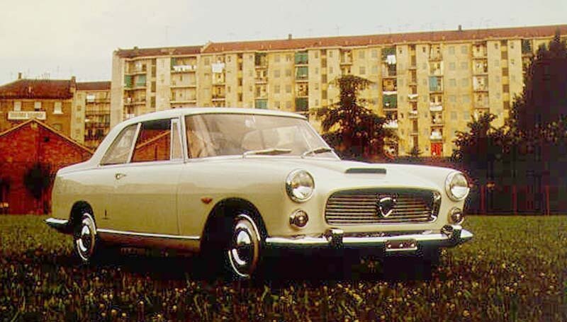 clasicos_4