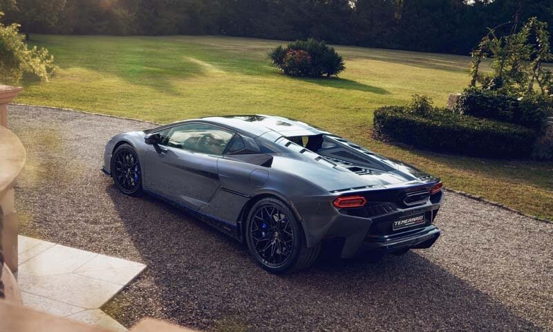 Lamborghini_2