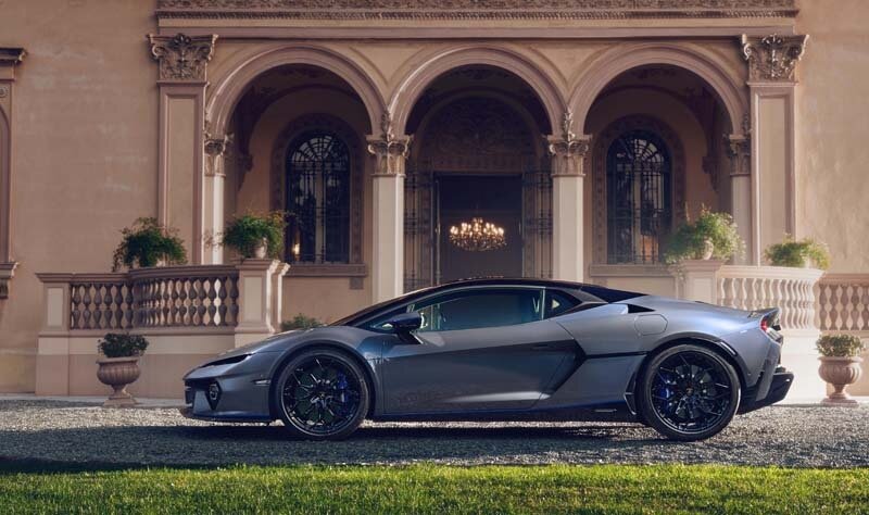 Lamborghini_3