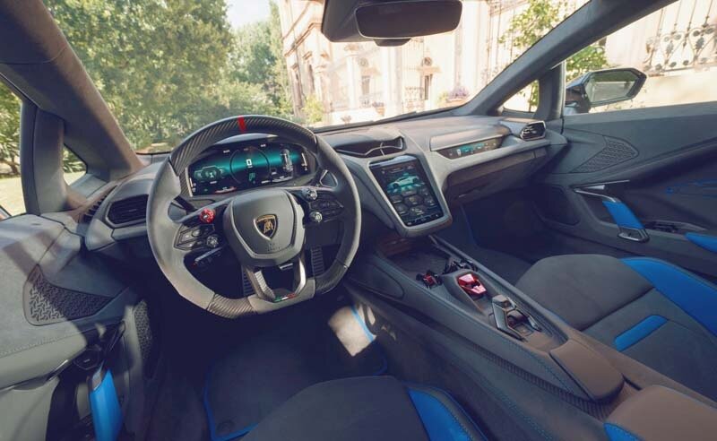 Lamborghini_4