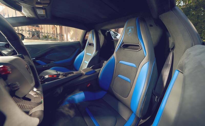 Lamborghini_5