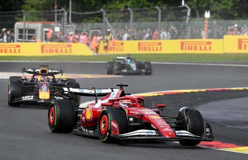 F1_Belgica_3