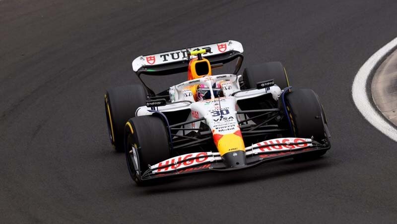 F1_Hungria_8