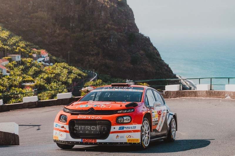rallye madeira_2