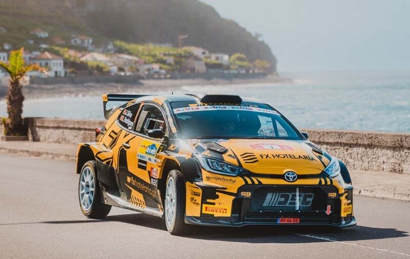 rallye madeira_3