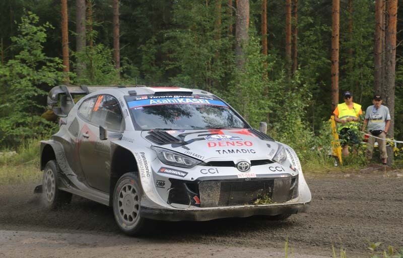 Rallye Finlandia_3