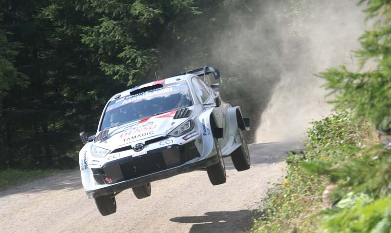 Rallye Finlandia_4