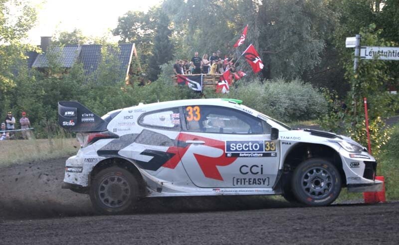 Rallye Finlandia_5